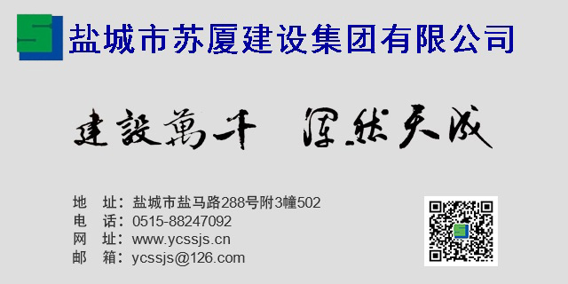 1678091711692785.jpg